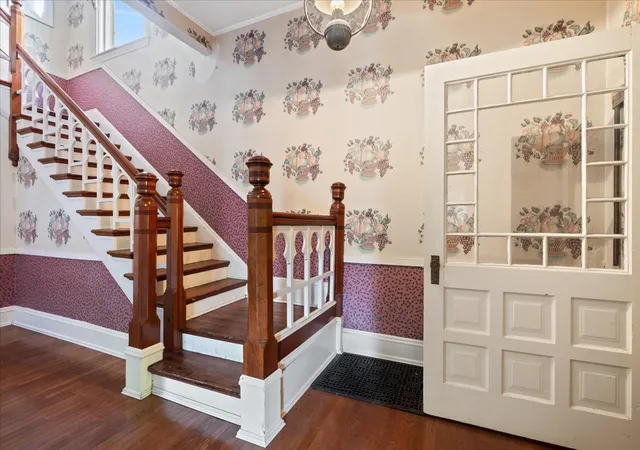 Photo 3 of Single family home for sale at 5756 S Harper Ave, Chicago, IL 60637 | MLS# 12785827 | Listing updated on 2026-10-19