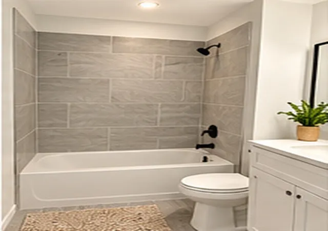Photo 3 of Townhouse for sale at 170 Village Crk Dr #12A, Lake In The Hills, IL 60156 | MLS# 12785841 | Listing updated on 2026-10-21