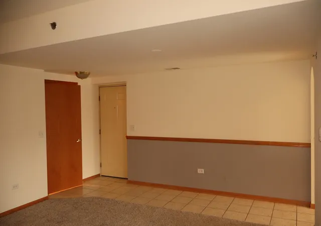 Photo 4 of Condo for sale at 7927 Trinity Cir #1NE, Tinley Park, IL 60487 | MLS# 12785842 | Listing updated on 2026-10-20