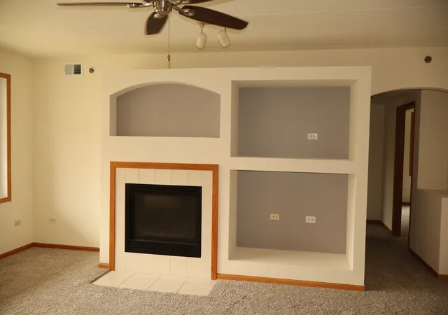 Photo 3 of Condo for sale at 7927 Trinity Cir #1NE, Tinley Park, IL 60487 | MLS# 12785842 | Listing updated on 2026-10-20