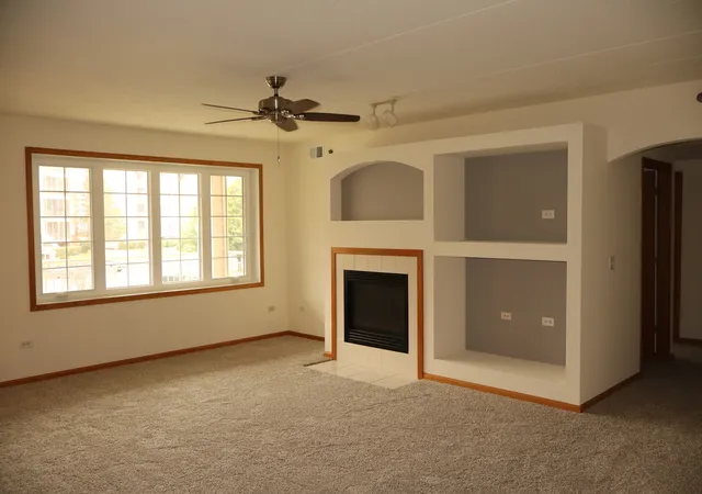 Photo 2 of Condo for sale at 7927 Trinity Cir #1NE, Tinley Park, IL 60487 | MLS# 12785842 | Listing updated on 2026-10-20