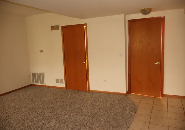 Photo 3 of Condo for sale at 7927 Trinity Cir #1NE, Tinley Park, IL 60487 | MLS# 12785842 | Listing updated on 2026-10-20