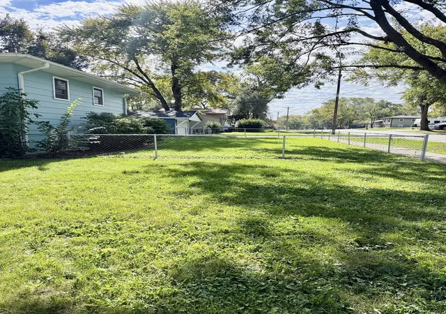 Photo 1 of Single family home for sale at 1777 Linden Ave, Hanover Park, IL 60133 | MLS# 12785855 | Listing updated on 2026-10-21