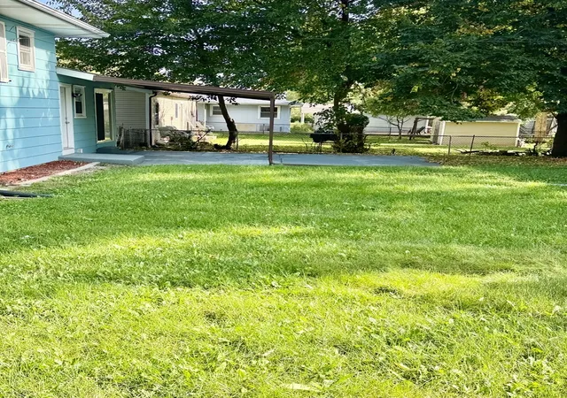 Photo 2 of Single family home for sale at 1777 Linden Ave, Hanover Park, IL 60133 | MLS# 12785855 | Listing updated on 2026-10-21