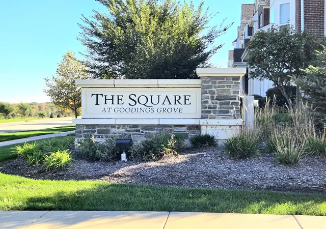 Photo 2 of Townhouse for sale at 12702 W Waveland Ct, Homer Glen, IL 60491 | MLS# 12785857 | Listing updated on 2026-10-22