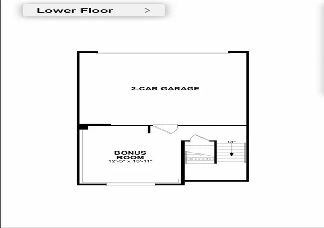 Photo 36 of Townhouse for sale at 12702 W Waveland Ct, Homer Glen, IL 60491 | MLS# 12785857 | Listing updated on 2026-10-22