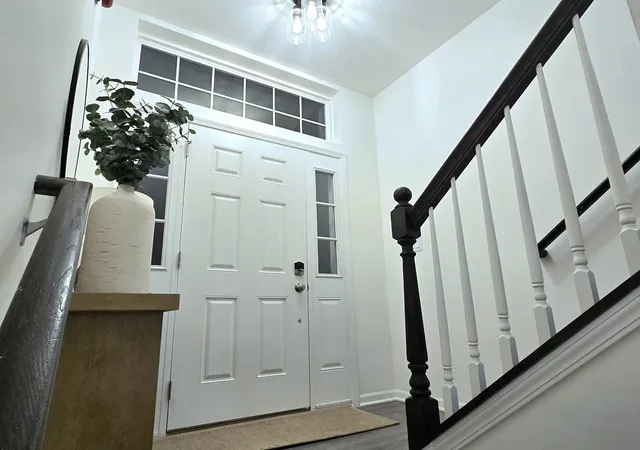 Photo 4 of Townhouse for sale at 12702 W Waveland Ct, Homer Glen, IL 60491 | MLS# 12785857 | Listing updated on 2026-10-22