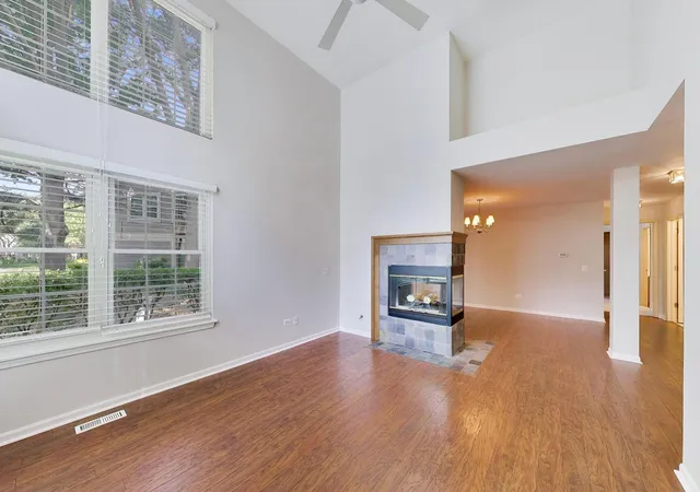 Photo 3 of Townhouse for sale at 1223 Old Ml Ln, Elk Grove Village, IL 60007 | MLS# 12785862 | Listing updated on 2026-10-20
