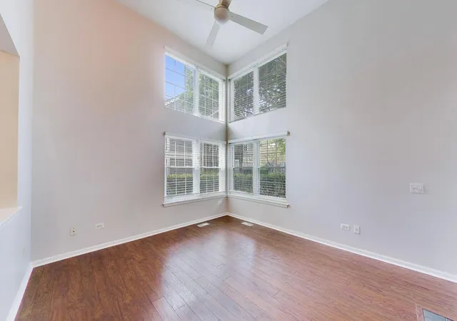 Photo 4 of Townhouse for sale at 1223 Old Ml Ln, Elk Grove Village, IL 60007 | MLS# 12785862 | Listing updated on 2026-10-20