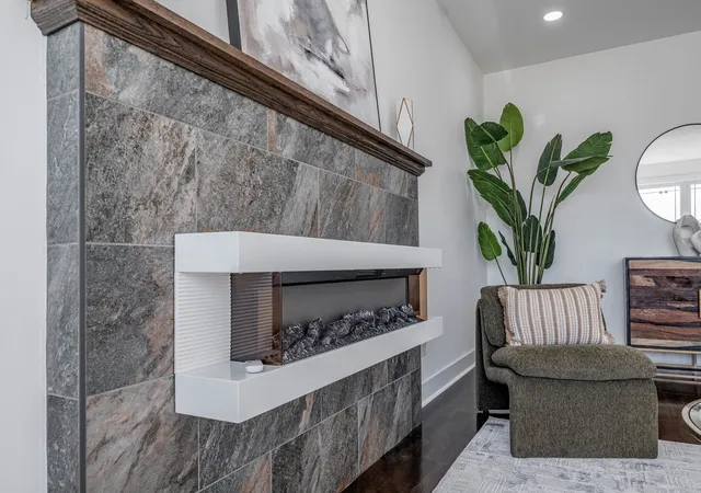 Photo 3 of Single family home for sale at 3532 W Pershing Rd, Chicago, IL 60632 | MLS# 12785863 | Listing updated on 2026-10-19