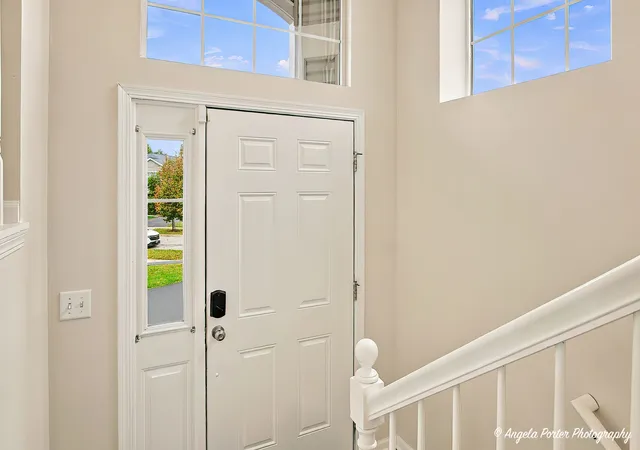 Photo 2 of Townhouse for sale at 613 Legend Ln #20-4, Mc Henry, IL 60050 | MLS# 12785869 | Listing updated on 2026-10-21