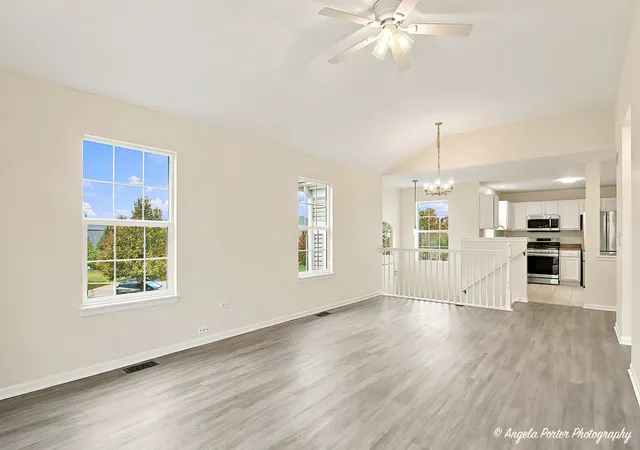Photo 3 of Townhouse for sale at 613 Legend Ln #20-4, Mc Henry, IL 60050 | MLS# 12785869 | Listing updated on 2026-10-21