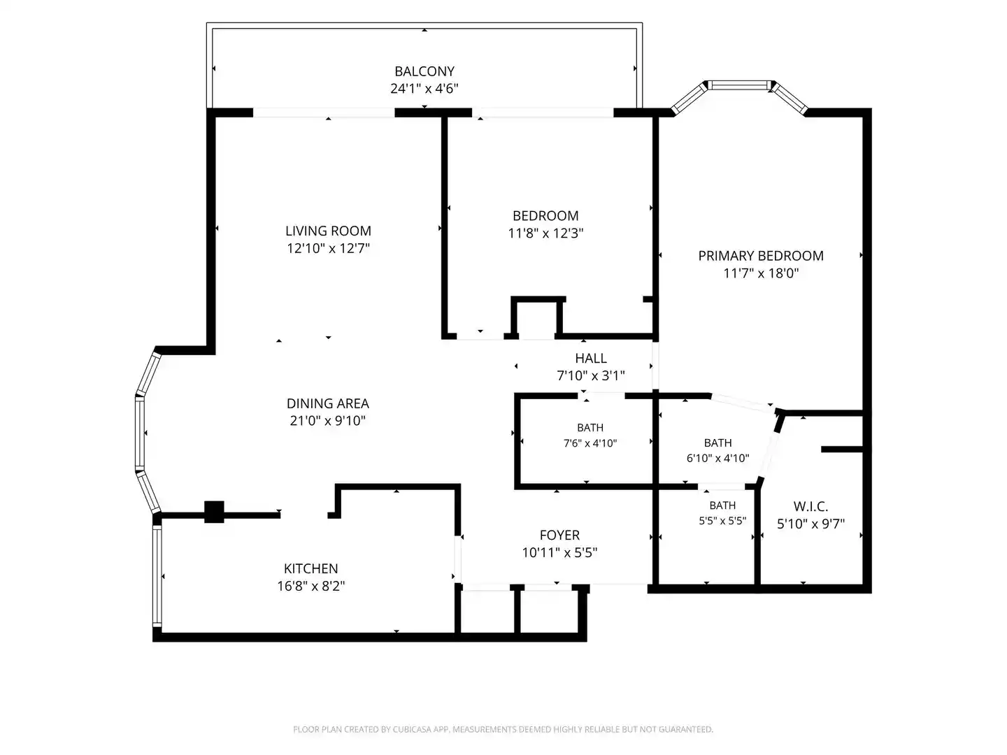Listing Photo 29 - Condo for sale in 8620 Waukegan Rd located at 8620 Waukegan Rd, Morton Grove, IL 60053 - Unit #504