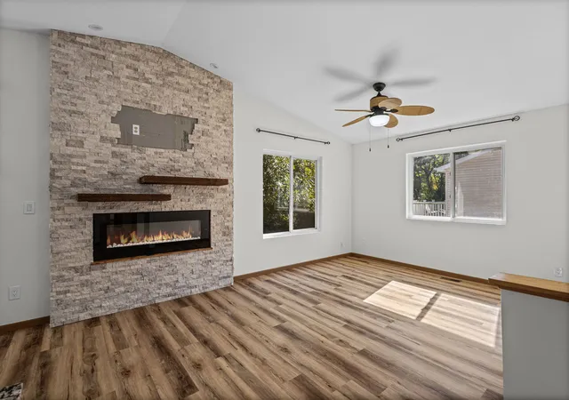 Photo 3 of Single family home for sale at 35861 N Benjamin Ave, Ingleside, IL 60041 | MLS# 12785872 | Listing updated on 2026-10-21