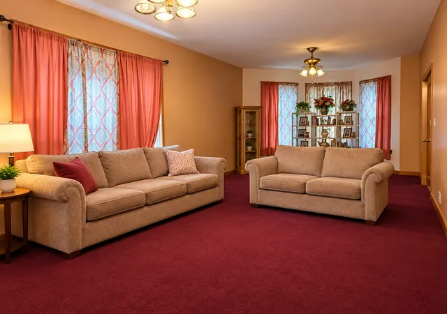 Photo 3 of Single family home for sale at 8509 S Morgan St, Chicago, IL 60620 | MLS# 12785876 | Listing updated on 2026-10-21