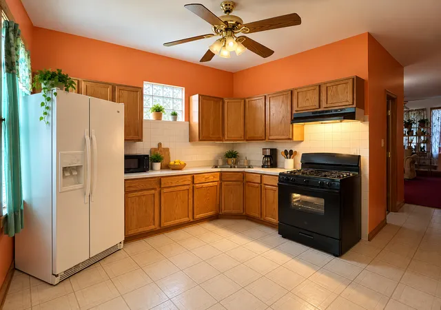 Photo 3 of Single family home for sale at 8509 S Morgan St, Chicago, IL 60620 | MLS# 12785876 | Listing updated on 2026-10-21