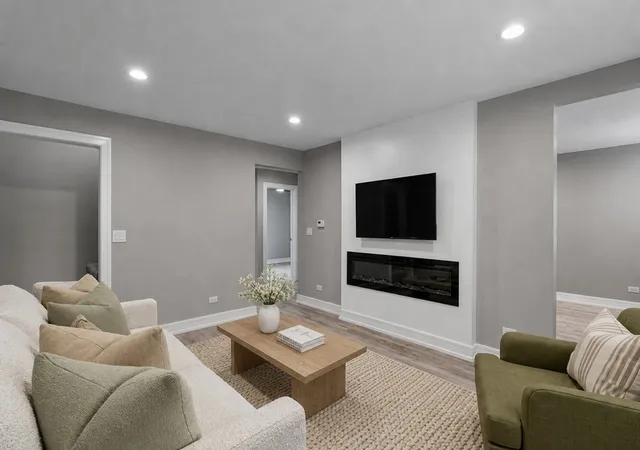 Photo 3 of Single family home for sale at 8914 S Normal Ave, Chicago, IL 60620 | MLS# 12785886 | Listing updated on 2026-10-22