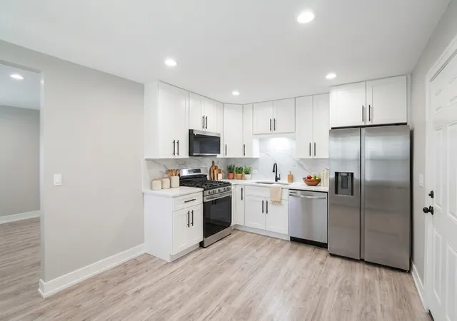 Photo 3 of Single family home for sale at 8914 S Normal Ave, Chicago, IL 60620 | MLS# 12785886 | Listing updated on 2026-10-22