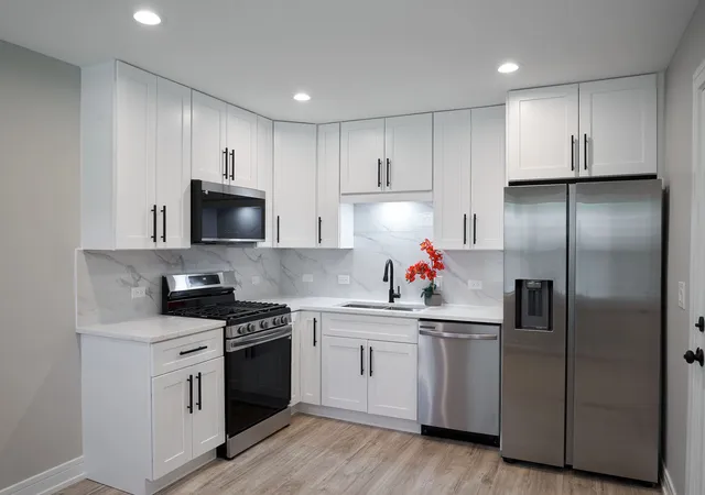 Photo 4 of Single family home for sale at 8914 S Normal Ave, Chicago, IL 60620 | MLS# 12785886 | Listing updated on 2026-10-22