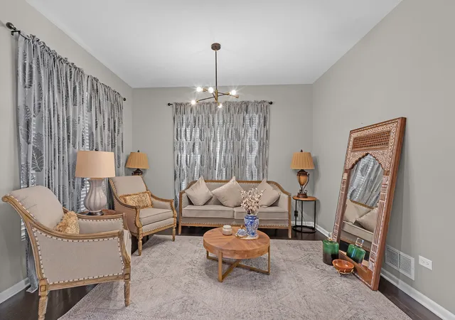 Photo 2 of Single family home for sale at 12334 Kilkenny Dr, Plainfield, IL 60585 | MLS# 12785892 | Listing updated on 2026-10-27