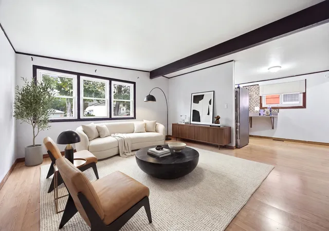 Photo 3 of Single family home for sale at 448 N Lake Shore Dr, Mundelein, IL 60060 | MLS# 12785893 | Listing updated on 2026-10-22