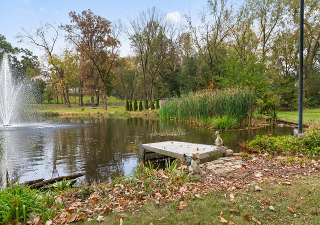 Photo 2 of Single family home for sale at 13624 Pheasant Cir, Homer Glen, IL 60491 | MLS# 12785903 | Listing updated on 2026-10-23