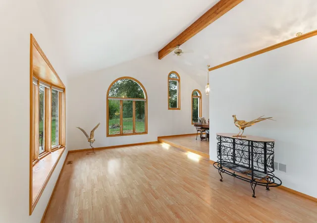 Photo 4 of Single family home for sale at 13624 Pheasant Cir, Homer Glen, IL 60491 | MLS# 12785903 | Listing updated on 2026-10-23