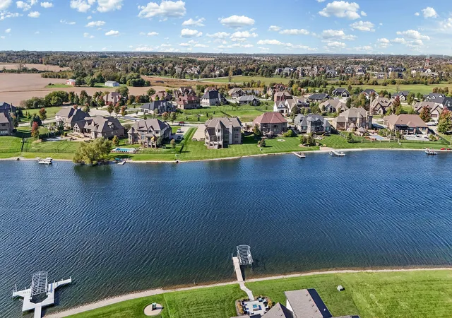 Photo 4 of Single family home for sale at 11429 Mckenna Dr, Frankfort, IL 60423 | MLS# 12785911 | Listing updated on 2026-10-22