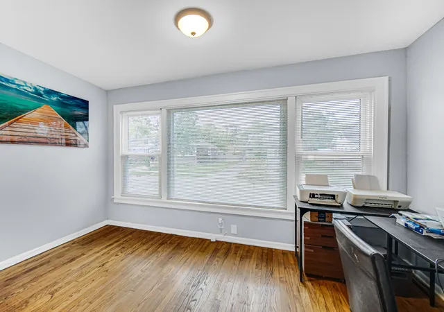 Photo 3 of Single family home for sale at 1635 Linden Rd, Homewood, IL 60430 | MLS# 12785918 | Listing updated on 2026-10-20