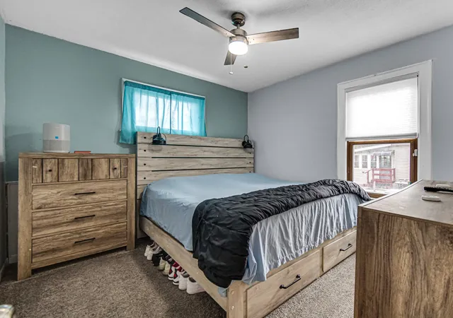 Photo 4 of Single family home for sale at 1635 Linden Rd, Homewood, IL 60430 | MLS# 12785918 | Listing updated on 2026-10-20