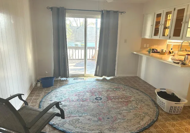Photo 3 of Multi family home for sale at 3807 Main St, Mc Henry, IL 60050 | MLS# 12785923 | Listing updated on 2026-10-20