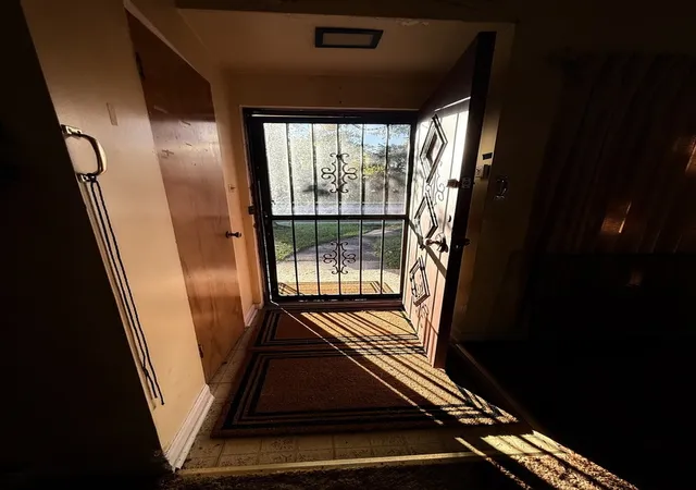 Photo 2 of Single family home for sale at 9025 N Greenwood Ave, Niles, IL 60714 | MLS# 12785925 | Listing updated on 2026-10-20