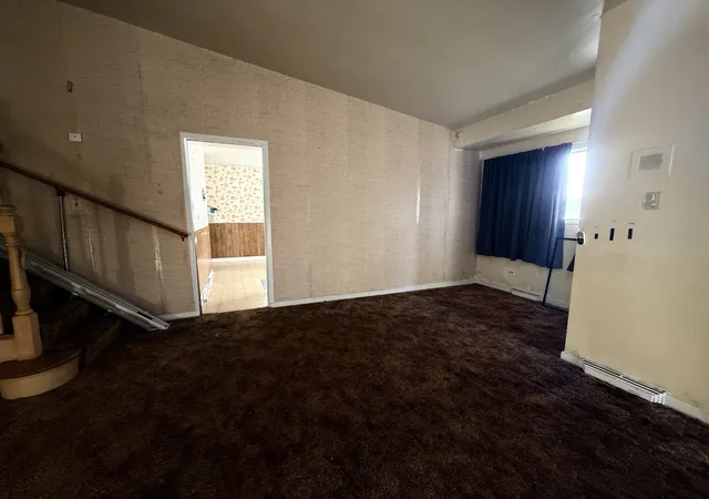 Photo 4 of Single family home for sale at 9025 N Greenwood Ave, Niles, IL 60714 | MLS# 12785925 | Listing updated on 2026-10-20