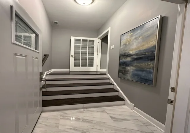 Photo 2 of Single family home for sale at 1322 Euclid Ave, Berwyn, IL 60402 | MLS# 12785927 | Listing updated on 2026-10-21