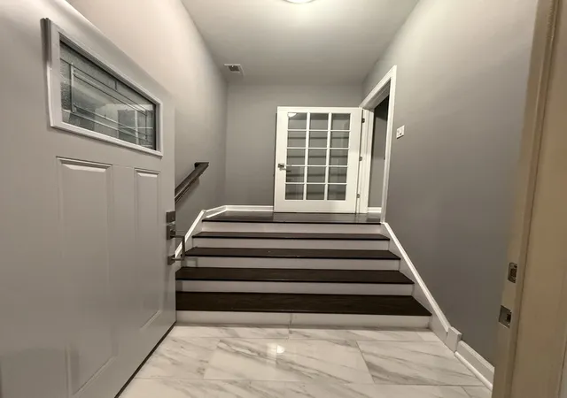 Photo 3 of Single family home for sale at 1322 Euclid Ave, Berwyn, IL 60402 | MLS# 12785927 | Listing updated on 2026-10-21