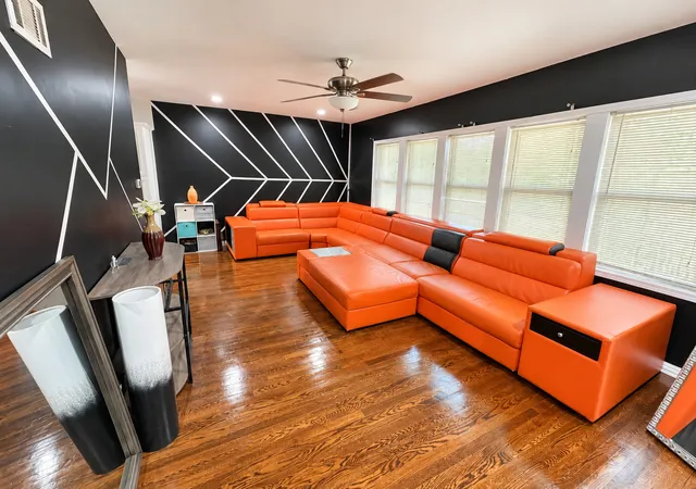 Photo 1 of Single family home for sale at 8208 S Avalon Ave, Chicago, IL 60619 | MLS# 12785934 | Listing updated on 2026-10-21
