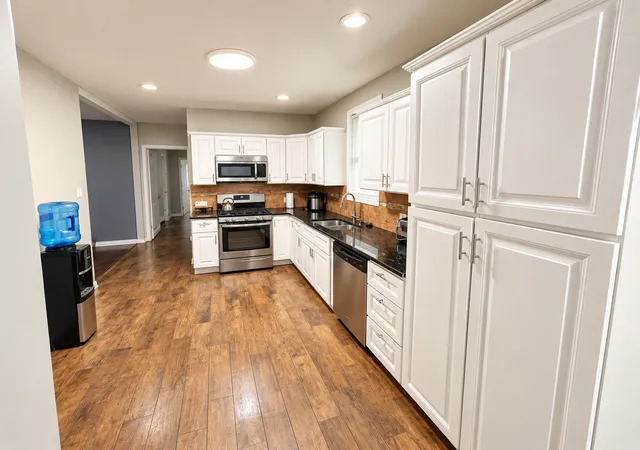 Photo 2 of Single family home for sale at 8208 S Avalon Ave, Chicago, IL 60619 | MLS# 12785934 | Listing updated on 2026-10-21