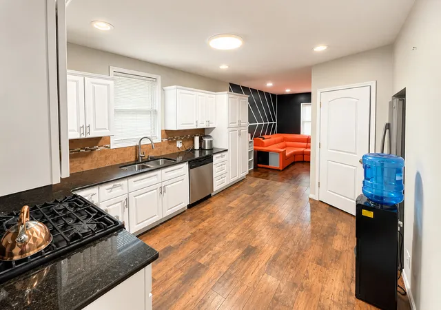 Photo 3 of Single family home for sale at 8208 S Avalon Ave, Chicago, IL 60619 | MLS# 12785934 | Listing updated on 2026-10-21