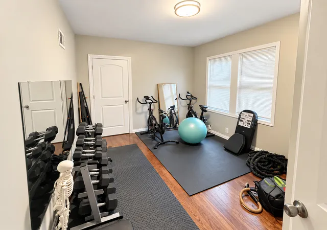 Photo 4 of Single family home for sale at 8208 S Avalon Ave, Chicago, IL 60619 | MLS# 12785934 | Listing updated on 2026-10-21