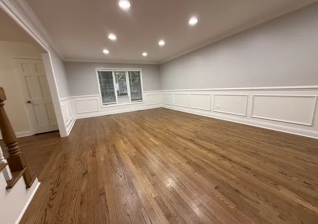 Photo 2 of Single family home for sale at 1016 Liberty Dr, Naperville, IL 60540 | MLS# 12785948 | Listing updated on 2026-10-20