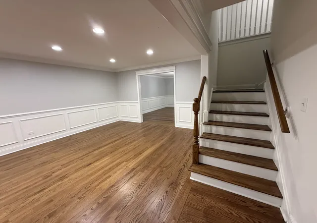 Photo 3 of Single family home for sale at 1016 Liberty Dr, Naperville, IL 60540 | MLS# 12785948 | Listing updated on 2026-10-20