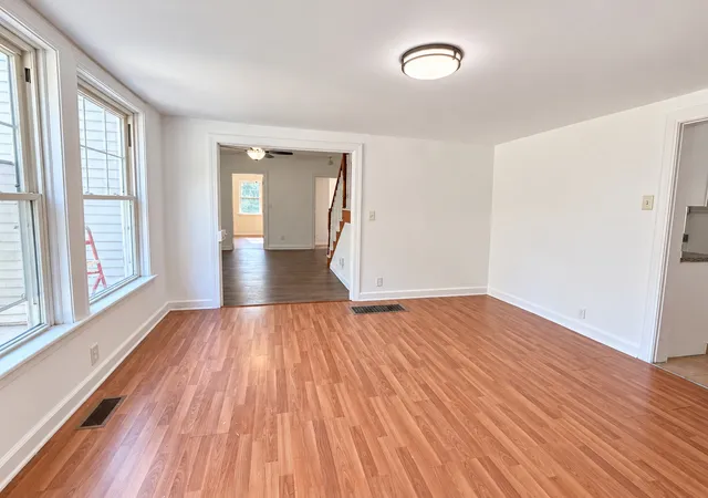 Photo 3 of Single family home for sale at 34w442 Lincoln St, St. Charles, IL 60174 | MLS# 12785951 | Listing updated on 2026-10-21