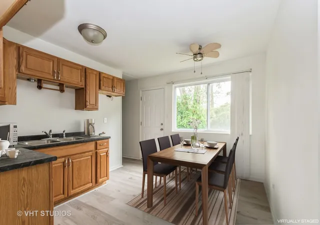 Photo 3 of Single family home for sale at 352 Boston St, Chicago Heights, IL 60411 | MLS# 12785958 | Listing updated on 2026-10-21