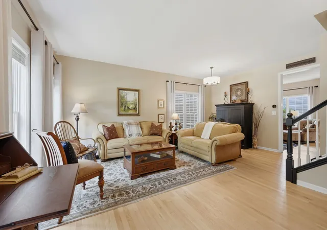 Photo 2 of Single family home for sale at 0n455 Dooley Dr, Geneva, IL 60134 | MLS# 12785963 | Listing updated on 2026-10-20