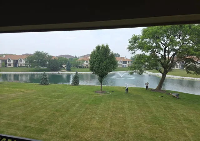Photo 4 of Condo for sale at 6506 Pine Trl Ln #4, Tinley Park, IL 60477 | MLS# 12785965 | Listing updated on 2026-10-21