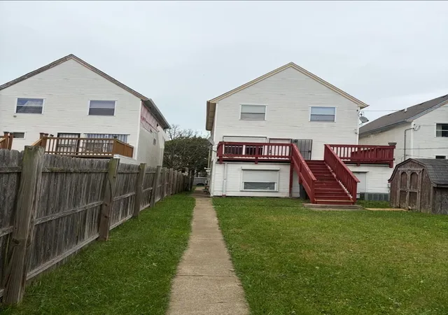 Photo 3 of Multi family home for sale at 6502 S Kenwood Ave, Chicago, IL 60637 | MLS# 12785967 | Listing updated on 2026-10-22