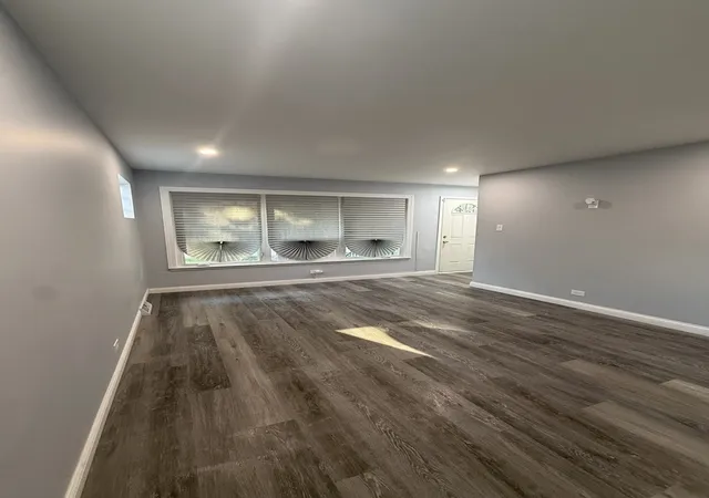 Photo 2 of Single family home for sale at 14629 Vine Ave, Harvey, IL 60426 | MLS# 12785983 | Listing updated on 2026-10-28