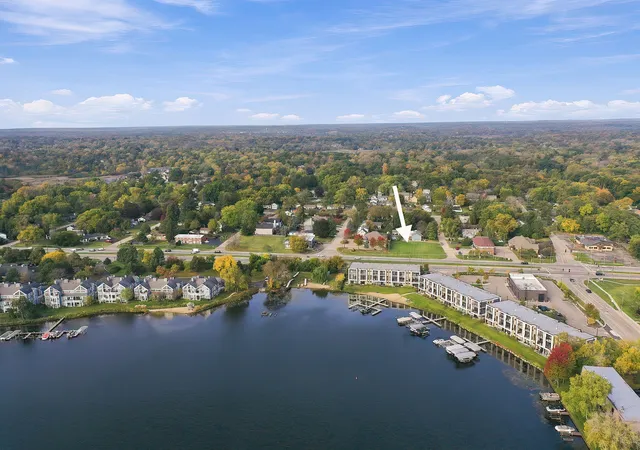Photo 4 of Land for sale at 0 Glencoe Ter, Lake Zurich, IL 60047 | MLS# 12785990 | Listing updated on 2026-10-21