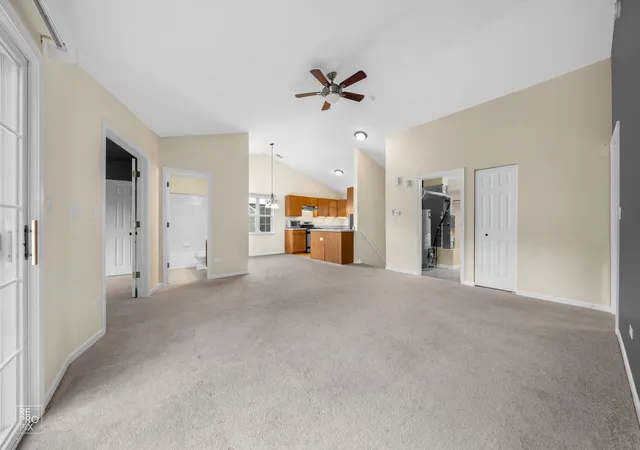 Photo 1 of Condo for sale at 2811 Rutland Cir #201, Naperville, IL 60564 | MLS# 12785998 | Listing updated on 2026-10-27