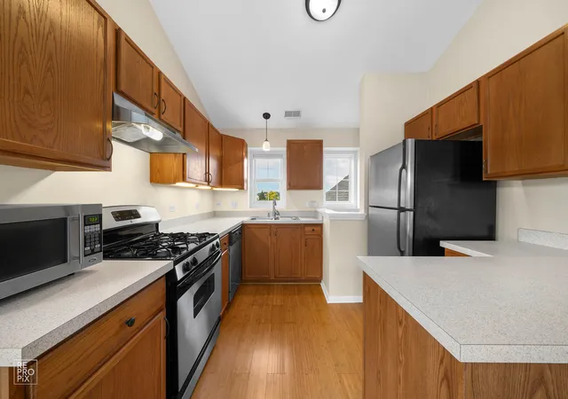 Photo 3 of Condo for sale at 2811 Rutland Cir #201, Naperville, IL 60564 | MLS# 12785998 | Listing updated on 2026-10-27